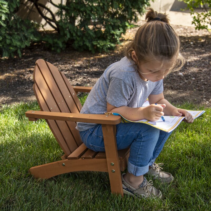 Wayfair childs chair sale